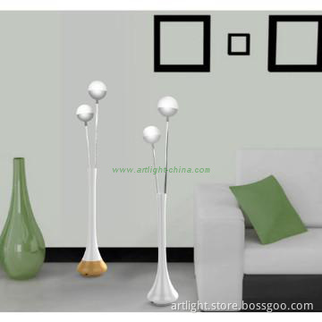 Fashion romance ball like Dinner and Decoration LED  table lamp